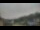 Webcam in Birmingham, Alabama, 148.9 mi away