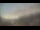 Webcam in Birmingham, Alabama, 354 km entfernt