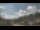Webcam in Birmingham, Alabama, 295.6 km entfernt