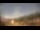 Webcam in Birmingham, Alabama, 215.2 km