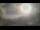 Webcam in Birmingham, Alabama, 4.1 mi away