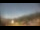Webcam in Birmingham, Alabama, 136.7 km