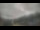 Webcam in Birmingham, Alabama, 254.8 km