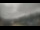 Webcam in Birmingham, Alabama, 254.8 km