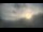 Webcam in Birmingham, Alabama, 24.6 mi away