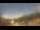 Webcam in Birmingham, Alabama, 136.7 km