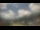 Webcam in Birmingham, Alabama, 87.7 mi away