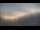 Webcam in Birmingham, Alabama, 129.1 mi away