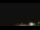 Webcam in Birmingham, Alabama, 133.3 mi away