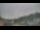Webcam in Birmingham, Alabama, 133.3 mi away