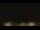 Webcam in Birmingham, Alabama, 148.9 mi away