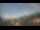Webcam in Birmingham, Alabama, 133.3 mi away