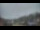Webcam in Birmingham, Alabama, 133.3 mi away