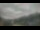 Webcam in Birmingham, Alabama, 367.4 km
