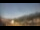 Webcam in Birmingham, Alabama, 90 mi away