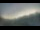 Webcam in Birmingham, Alabama, 91.3 mi away