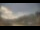 Webcam in Birmingham, Alabama, 148.9 mi away