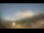 Webcam in Birmingham, Alabama, 86.9 mi away
