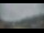 Webcam in Birmingham, Alabama, 216.3 km