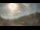 Webcam in Birmingham, Alabama, 148.9 mi away