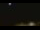 Webcam in Birmingham, Alabama, 83.5 mi away