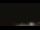 Webcam in Birmingham, Alabama, 107.8 mi away