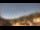 Webcam in Birmingham, Alabama, 133.3 mi away