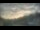 Webcam in Birmingham, Alabama, 204.8 km entfernt