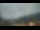 Webcam in Birmingham, Alabama, 81.5 mi away