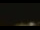 Webcam in Birmingham, Alabama, 216.5 km