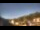 Webcam in Birmingham, Alabama, 84.4 mi away