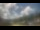 Webcam in Birmingham, Alabama, 136.9 km
