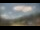 Webcam in Birmingham, Alabama, 98.2 km