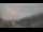 Webcam in Birmingham, Alabama, 98.3 mi away