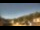 Webcam in Birmingham, Alabama, 147.8 mi away