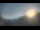 Webcam in Birmingham, Alabama, 130.9 mi away