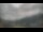 Webcam in Birmingham, Alabama, 88.9 mi away