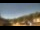 Webcam in Birmingham, Alabama, 350.4 km