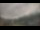 Webcam in Birmingham, Alabama, 244.3 km