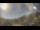 Webcam in Birmingham, Alabama, 79 mi away