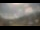 Webcam in Birmingham, Alabama, 98.2 km
