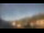 Webcam in Birmingham, Alabama, 129.1 mi away