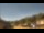 Webcam in Birmingham, Alabama, 141.7 mi away
