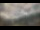 Webcam in Birmingham, Alabama, 133.3 mi away