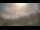 Webcam in Birmingham, Alabama, 350.4 km