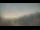 Webcam in Birmingham, Alabama, 257.9 km entfernt