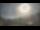 Webcam in Birmingham, Alabama, 350.4 km