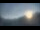 Webcam in Birmingham, Alabama, 354 km