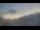 Webcam in Birmingham, Alabama, 129.2 mi away