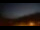 Webcam in Birmingham, Alabama, 216.3 km